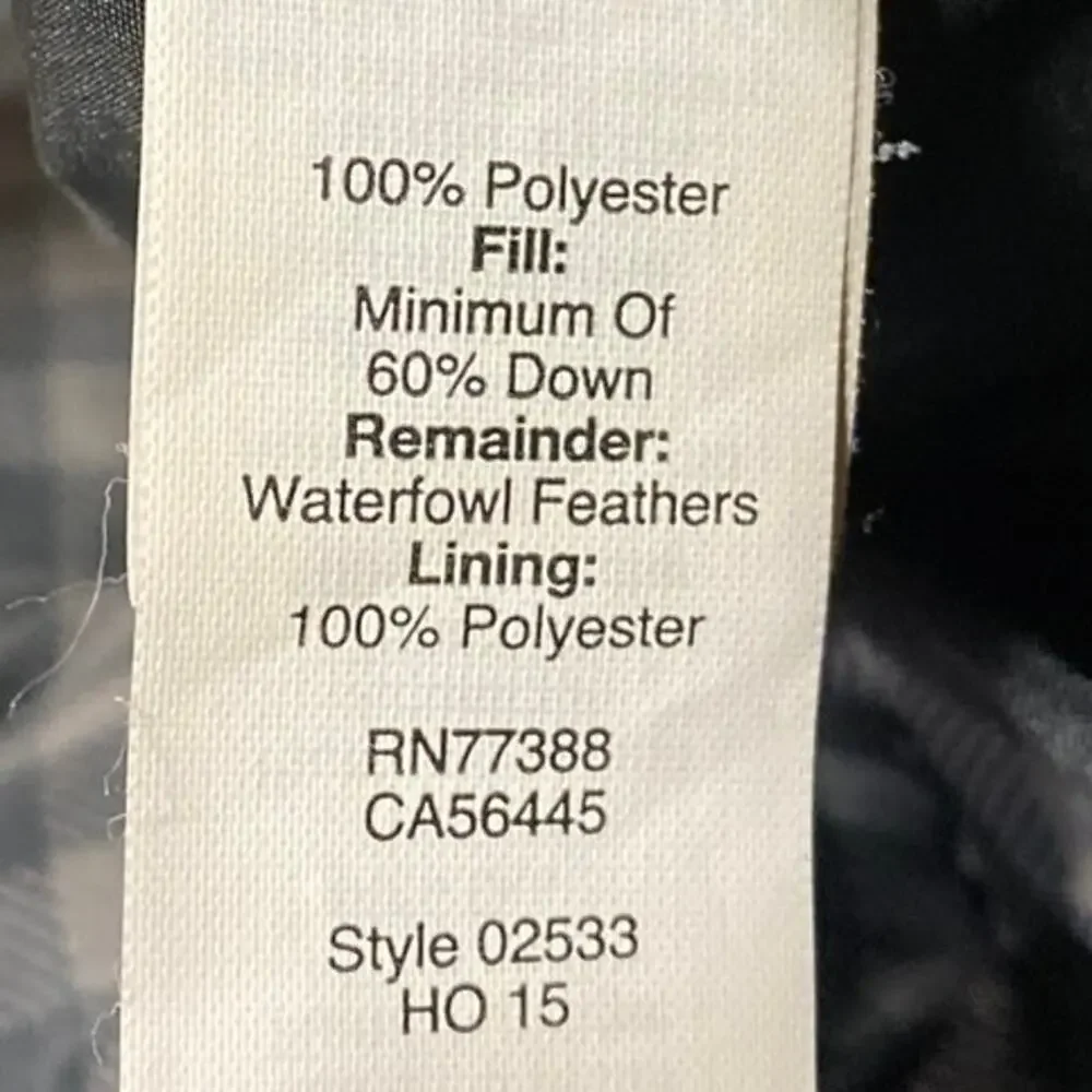J. Crew Factory crew women